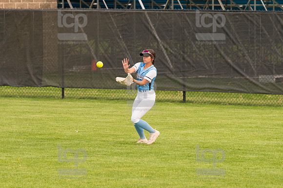 TCP_0252_051623