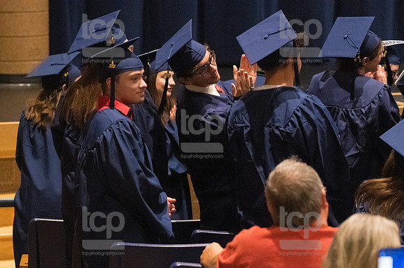 TCP_6147_060923