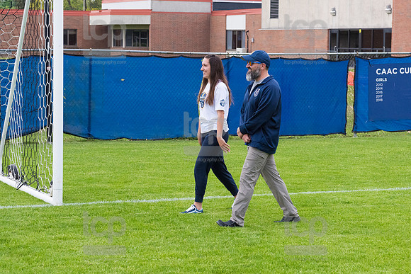 TCP_0180_051223_DHSGirlsSoccerSeniorNight
