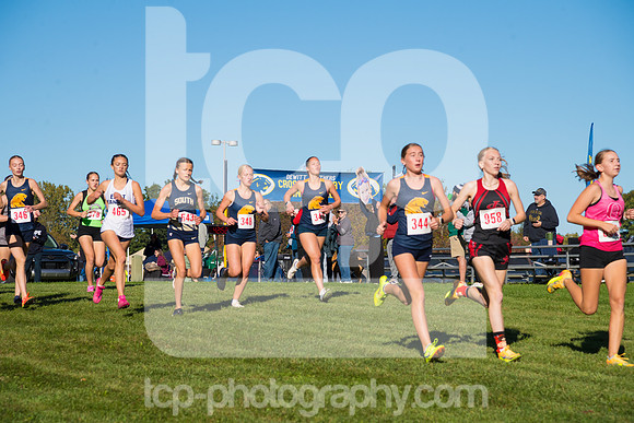 TCP_5108_100326