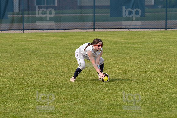 TCP_3537_052323