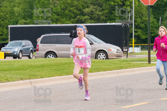 TCP_1151_052223