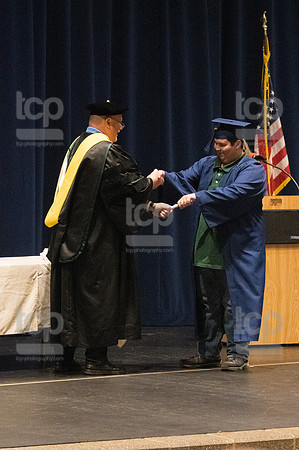 TCP_6231_060923