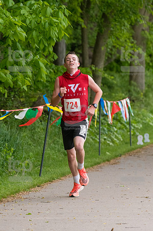 TCP_1661_052223