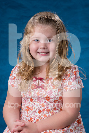 TCP_0196_046