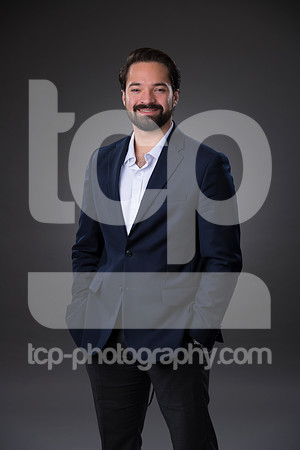 TCP_8458