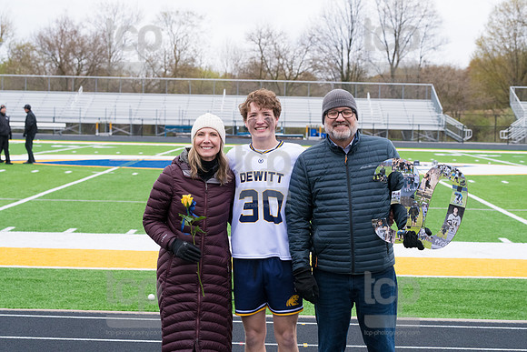 TCP_4478_050223_DHSBoysLAXSeniorNight