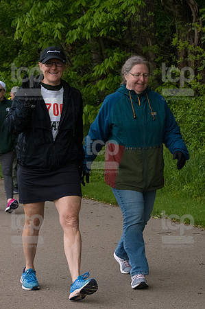 TCP_1411_052223