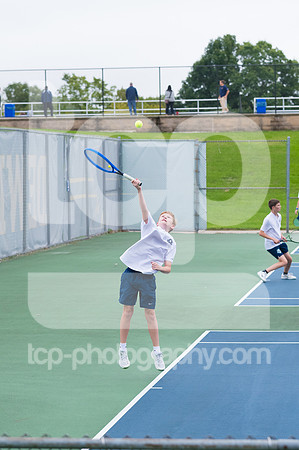 TCP_1896_091726