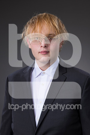 TCP_1426