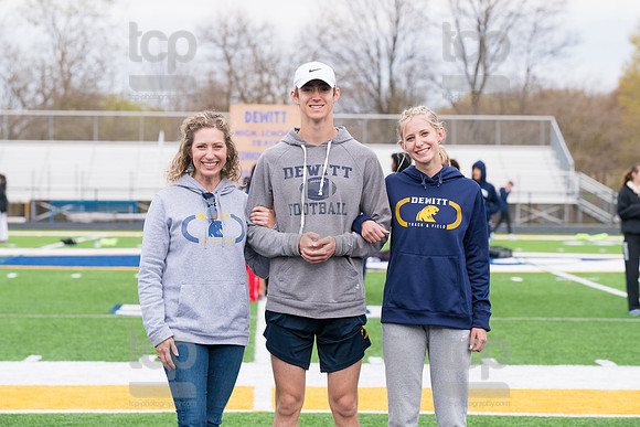 TCP_3381_042123_SeniorNight