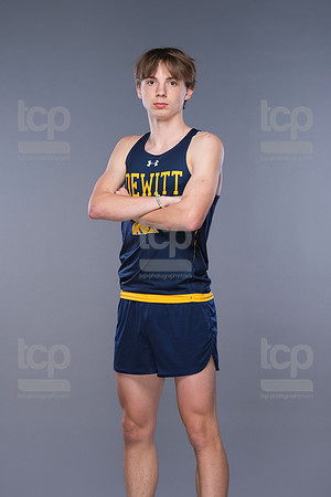 TCP_9356_12