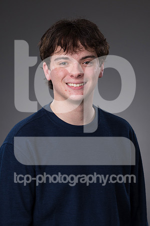 TCP_6383