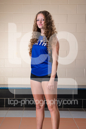 TCP_8571_53