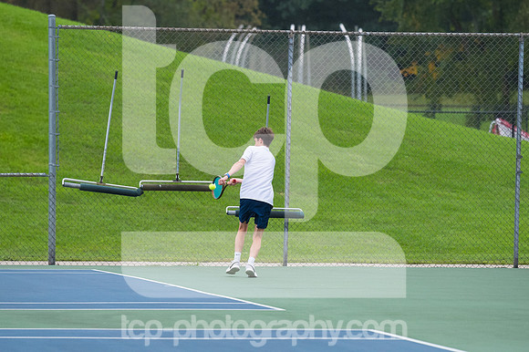 TCP_1993_091726