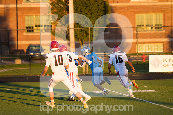 TCP_3608_100226