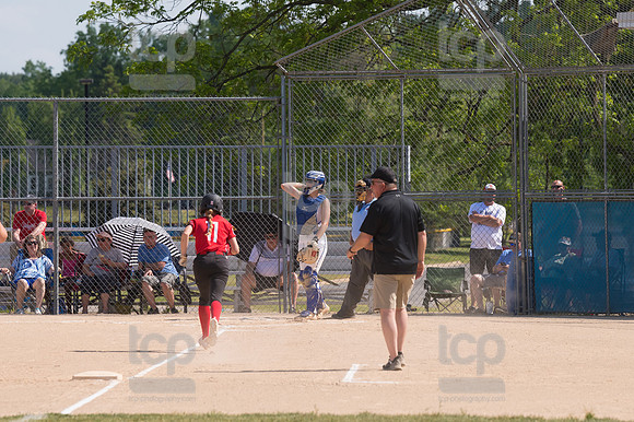 TCP_5029_053123