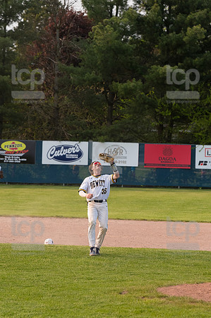 TCP_0997_051823