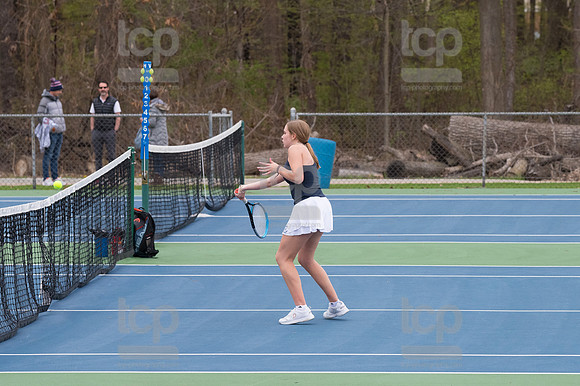 TCP_2800_042123