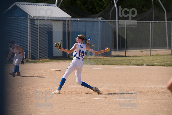 TCP_5081_053123
