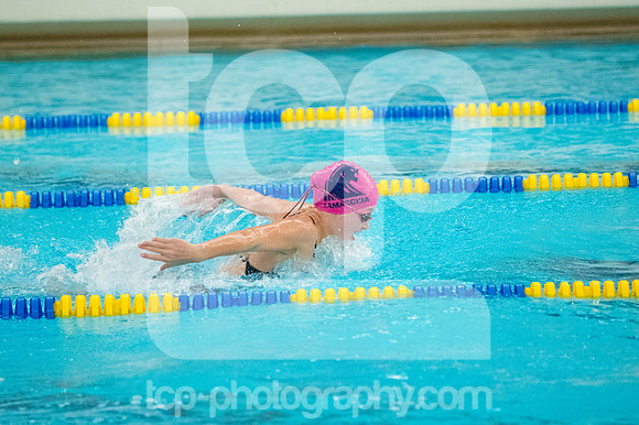 TCP_0535_100826