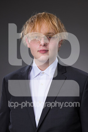TCP_1442