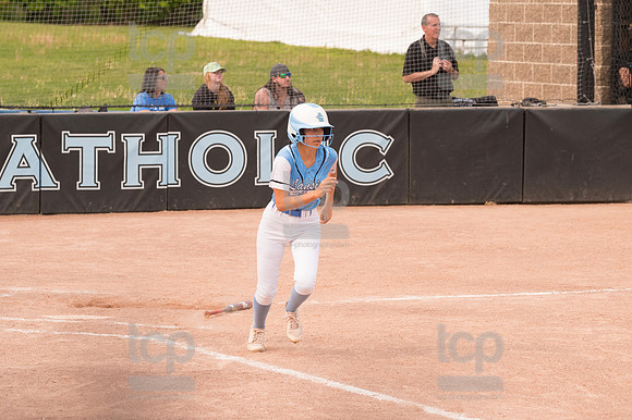 TCP_0312_051623
