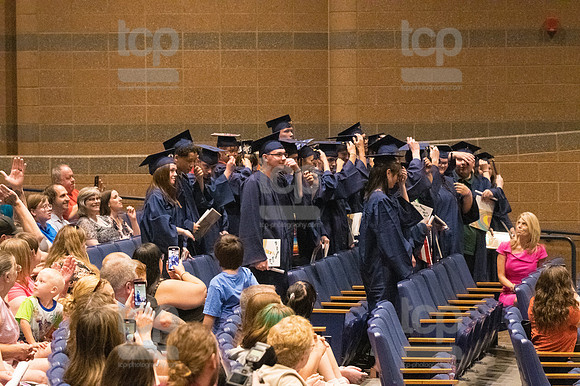 TCP_6460_060923