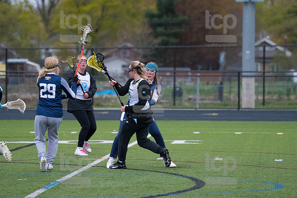 TCP_5334_050223