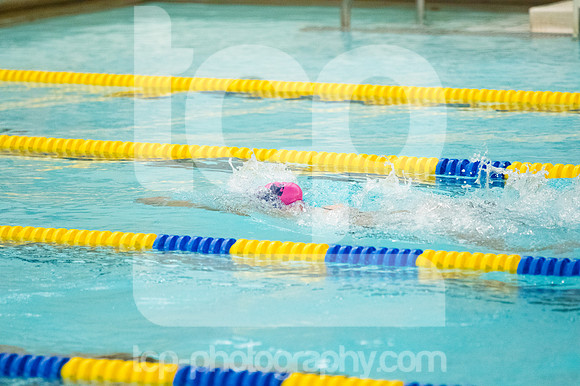 TCP_0485_100826