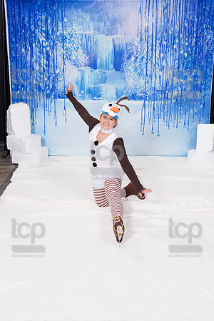 TCP_9325_35