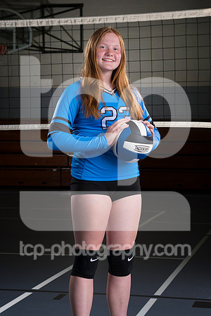 TCP_1740_24
