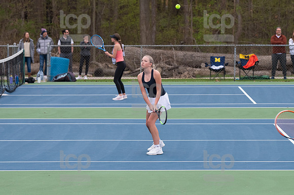 TCP_2766_042123