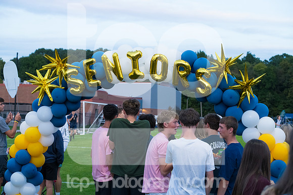 TCP_0909_092926