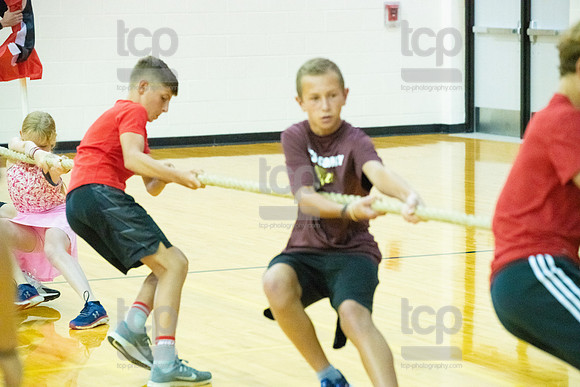 TCP_3611_071221