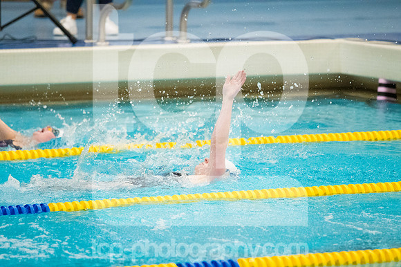 TCP_0474_100826