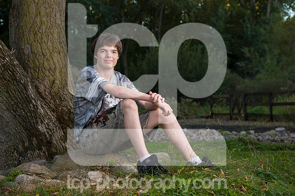 TCP_9019