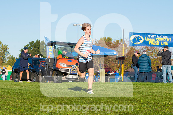 TCP_4728_100326