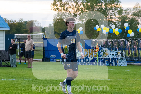 TCP_0862_092926