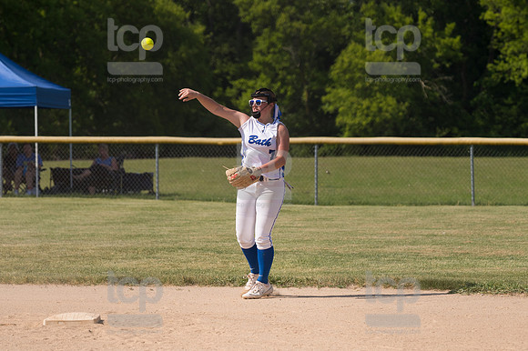 TCP_5166_053123