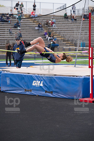 TCP_2517_042123