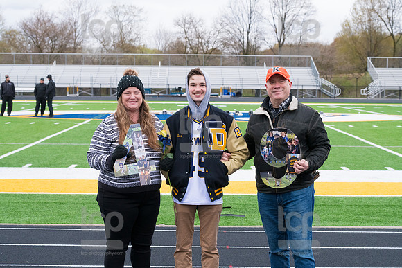 TCP_4500_050223_DHSBoysLAXSeniorNight