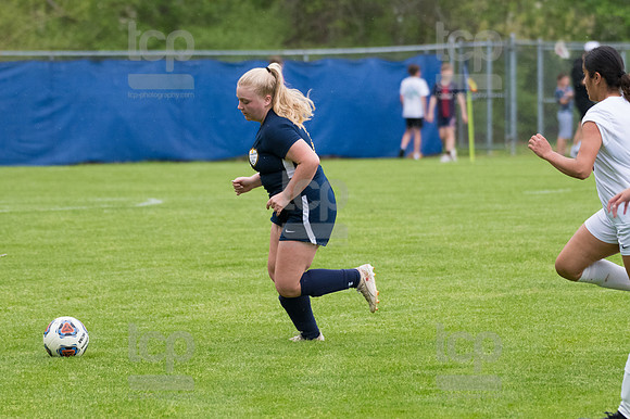 TCP_8321_051223