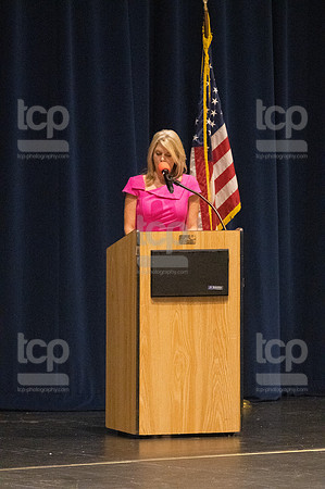 TCP_6157_060923
