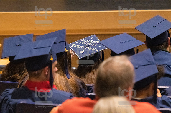 TCP_6135_060923