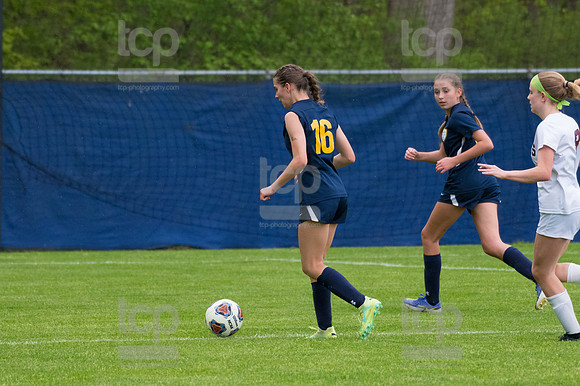 TCP_8344_051223