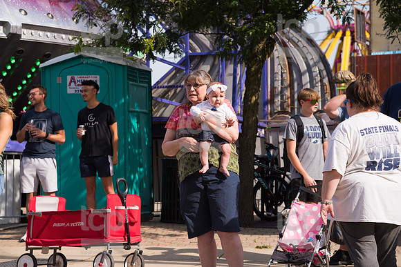 TCP_6886_082022