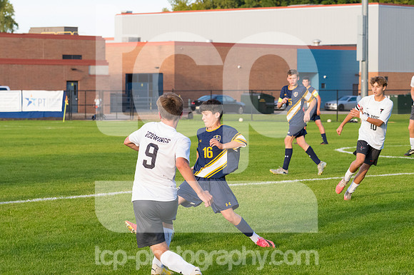 TCP_0177_092926