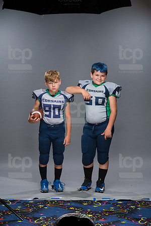 TCP_6831
