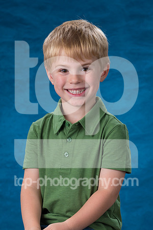 TCP_0415_109